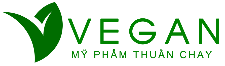 VEGAN- MỸ PHẨM THUẦN CHAY