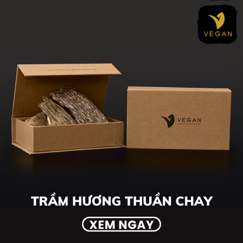 Bí mật làm đẹp Thuần Chay, sống Thuần Chay