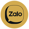 zalo zalo